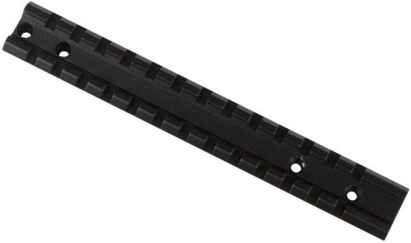 WEAVER, CARRIL WEAVER REM 700 L/A 1 PC