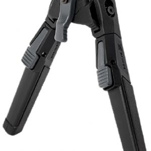 BIPODE SAVAGE M-LOCK