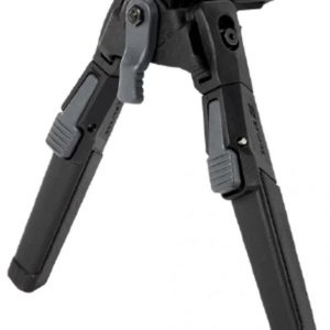 BIPODE SAVAGE SLING SWIVEL