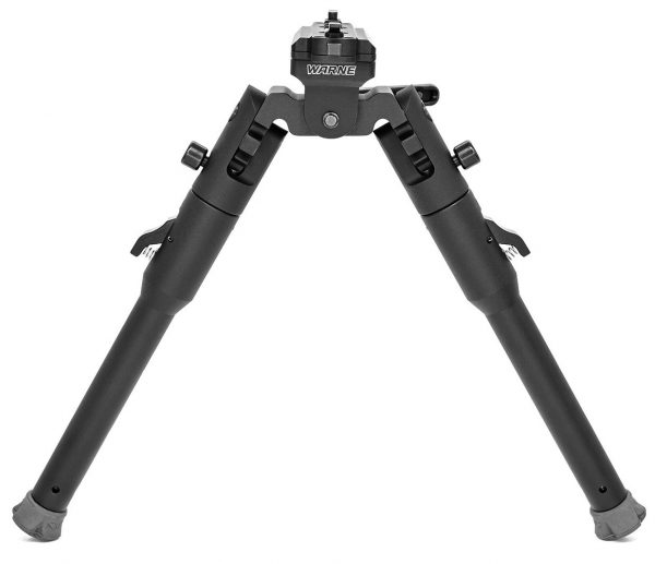 B?PODE LITE  M-LOK QD INTERFACE