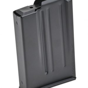 CARGADOR SAVAGE AICS METAL 308 WIN 6.5CR 10 BALAS