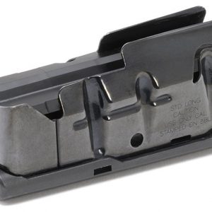 CARGADOR SAVAGE 110 HUNTER 110 CLASSIC L/A 4 BALAS