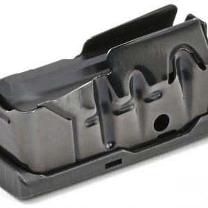 CARGADOR SAVAGE 110 10 GRS IMPULSE S/A 4 BALAS