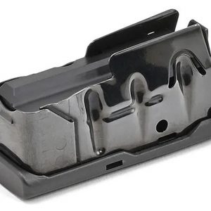 CARGADOR SAVAGE S/A 10FC - 11FC - 12FCV - 12LRP -