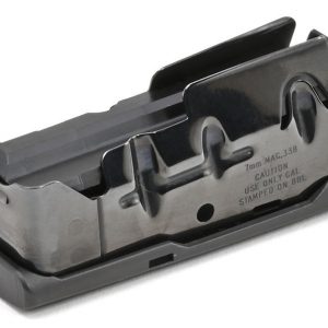 CARGADOR SAVAGE LA 3T 110 STORM, 110 CLASSIC