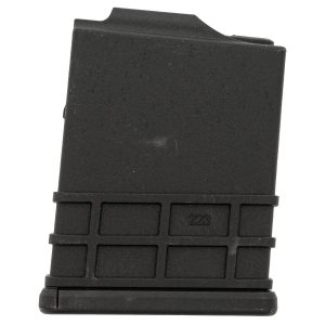 CARGADOR 110 SCOUT, AXIS II  .223 REM SA 10R