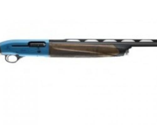 Escopeta Semiautomática Beretta A400 Xcel Sporting