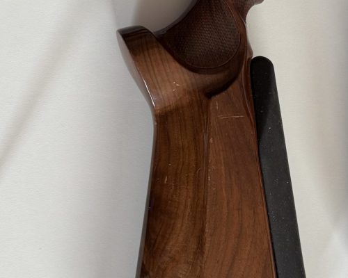 Culata para escopeta Perazzi mx8 o 2000
