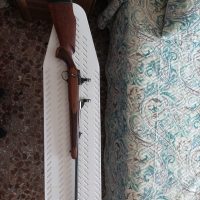 Sako av 300 wm