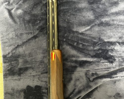 Zoli Kronos Sporting