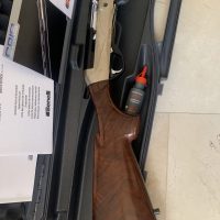 Benelli rafaello crío