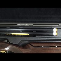 Browning 725 sporting