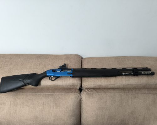 Beretta 1301 comp Pro