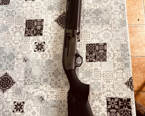 BERETTA A 300 ULTIMA