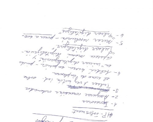 ESCOPETA  BERETTA 686