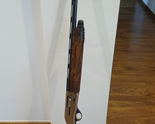 Vendo beretta teknys