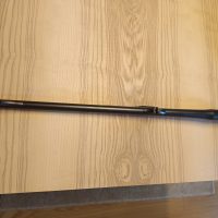 Cañón del calibre 30,06 para el rifle Mauser03