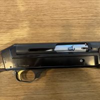 Benelli premiun superligera