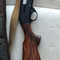Beretta Urika 2
