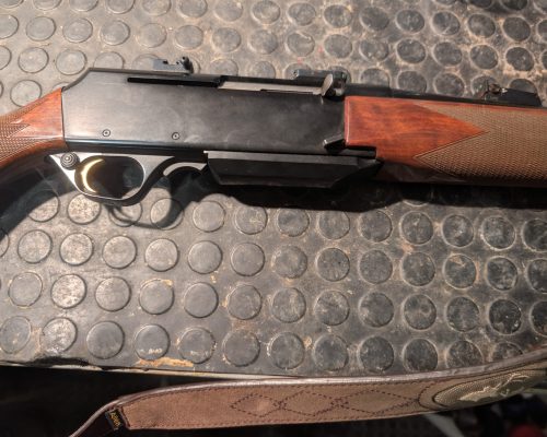 Rifle browing bar2