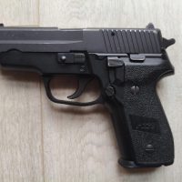 Vendo Sig Sauer P228