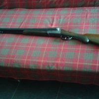 PARALELA SEAM 12C