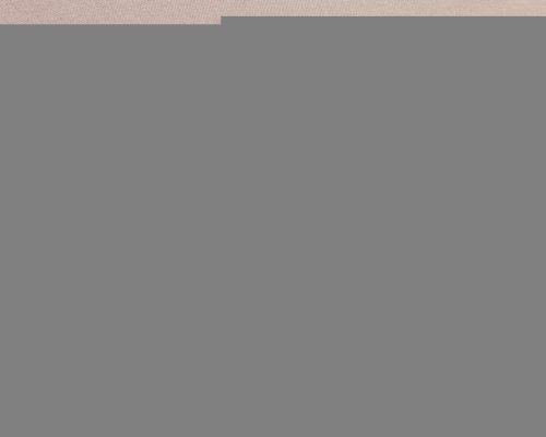 VENDO BERETTA 92X PERFORMANCE