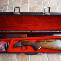 Browning