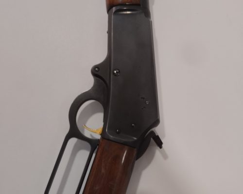 Rifle Marlin 30×30 Win