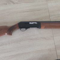 Escopeta Repetidora Fabarm Ellegi