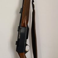 Rifle browning bar 2