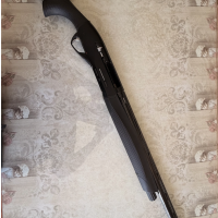 Benelli Rafaello Be Diamond