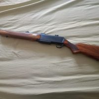 RIFLE FN