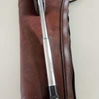 Carabina Feinwerkbau 300S
