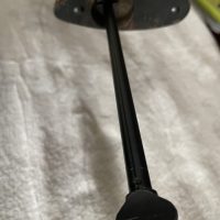 Carabina NORINCO 22