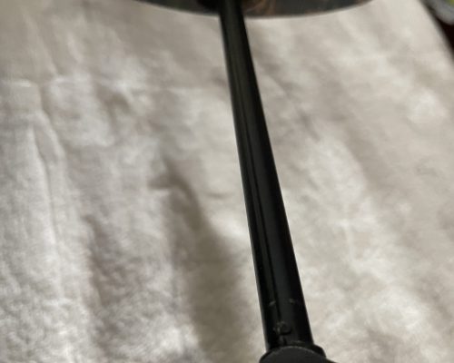 Carabina NORINCO 22