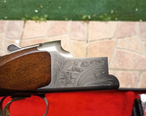 Browning