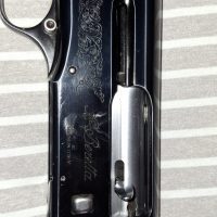 Beretta 301
