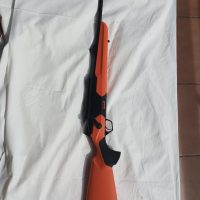 Beretta BXR1 BATIDAS