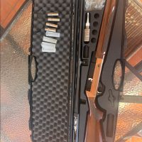 Benelli Belmonte 2 Brown