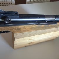 Carabina Feinwerkbau 300S
