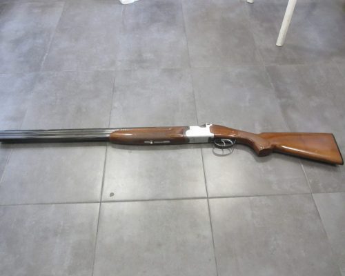 SUPERPUESTA FELIX SARRASQUETA 298 euros