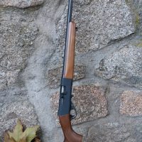 CARABINA ANSCHUTZ 525 Long Rifle cal 22