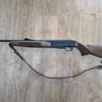 Rifle Bergara B15 Forest