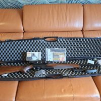 Browning mk 300 avistar 1-4×24
