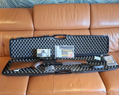 Browning mk 300 avistar 1-4×24