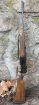 Browning FN BAR I cal 7RM - 1