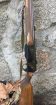 Browning FN BAR I cal 7RM - 1