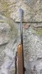 Browning FN BAR I cal 7RM - 1