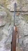 Browning FN BAR I cal 7RM - 1
